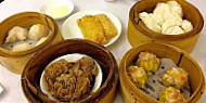 Fortune Place Chinese Restaurant food