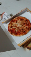 Pizzeria Ymca Siderno food