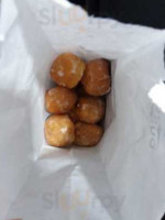 Spudnuts Donuts food