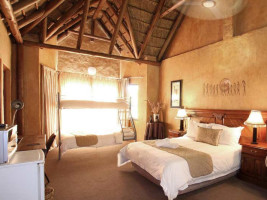 Kuruman Inn By Country Hotels inside