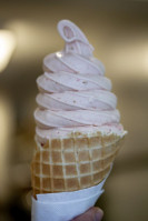 Sweetreats Ice Cream Highland Deli food