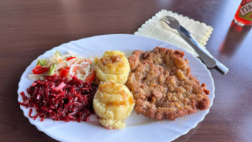 Kuchnia Polska food