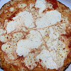 Pizzeria Di Cosimo Mauro food