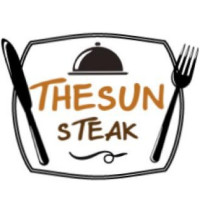 Thesun Steak เดอะซันสเต๊ก สาขาบ้านแพง food