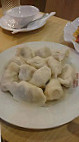 China Town Dumpling food