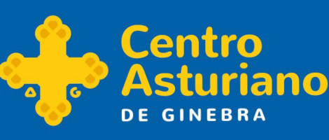 Centro Asturiano food