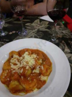 Cuore Cucina Gastronomia Italiana food