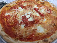 Pizzeria Alcatraz Di Vesce Vincenzo food