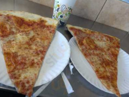 Best Italian Pizza food