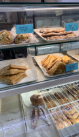 Argentina Bakery, Inc. food