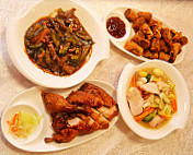 New Davao Famous food