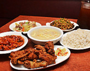 New Davao Famous food