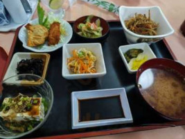 Hakata food