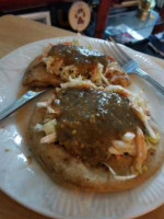 El Molino Tortilleria food