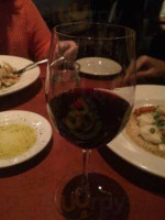 Bordinos Restaurant And Wine Bar food