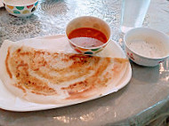 Indian Darbar Cuisine food