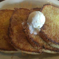 Cracker Barrel Old Country Store food