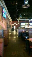 Bj's And Brewhouse inside