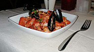 Allegroitalia Burratabar Restaurant Volterra food