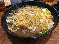 Lim Kee food