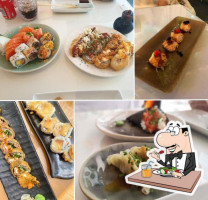 SaikŌ Japonês food