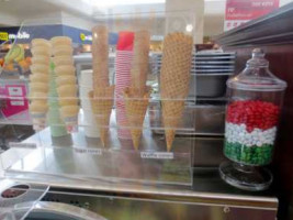 Boki Gelato Italian Artisan Ice Cream food
