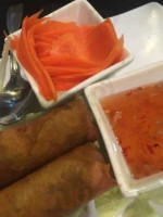 Pho Now Vietnamese food