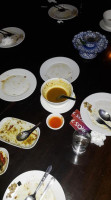 Ban Phuk Pouk food