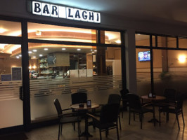 Bar Laghi Di Xia Shengsheng C inside