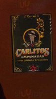 Carlitos Gastronomia Argentina food