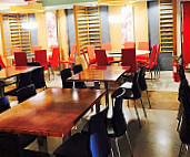 New Davao Famous inside