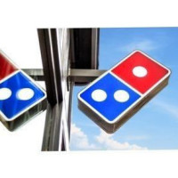 Domino's Pizza Corbeil-essonnes food