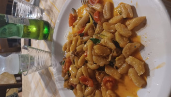 Girula' Pub Di Pataro Domenico food