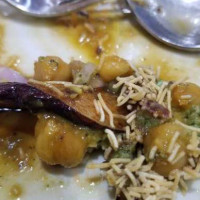 Royal Ashoka Regional Cuisine Of India food