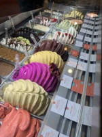 San Paolo Gelato Gourmet food