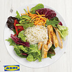 IKEA North Lakes Restaurant, Bistro and Café food