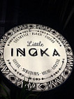 Little Ingka inside
