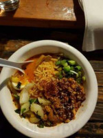 SoSoBa: The Nonstop Noodle Shop food