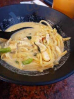 Thippawan Thai food