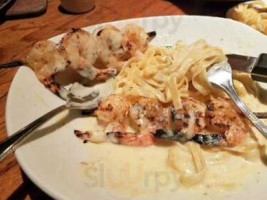 Outback Steakhouse Las Cruces food