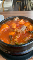 Earth Kitchen-craft Your Fast Hotpot food