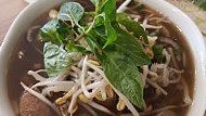 Hong Pho Vietnamese food