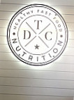 Dtc Nutrition inside