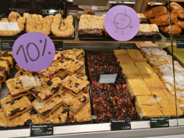 Schäfer’s Brot und Kuchen-Spezialitäten GmbH food