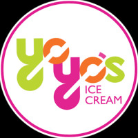 Yoyo's Ice Cream Beaufort's Best Ice Cream food