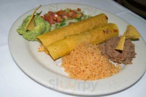 La Cueva Colfax Mexican Food Aurora food
