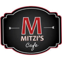 Mitzi's Cafe Ltd food