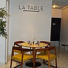 Galerie Lafayette Montpellier inside