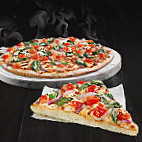 Domino's Pizza Forestville food