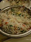 Deepak Punjabi Dhaba food